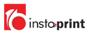 Instaprint