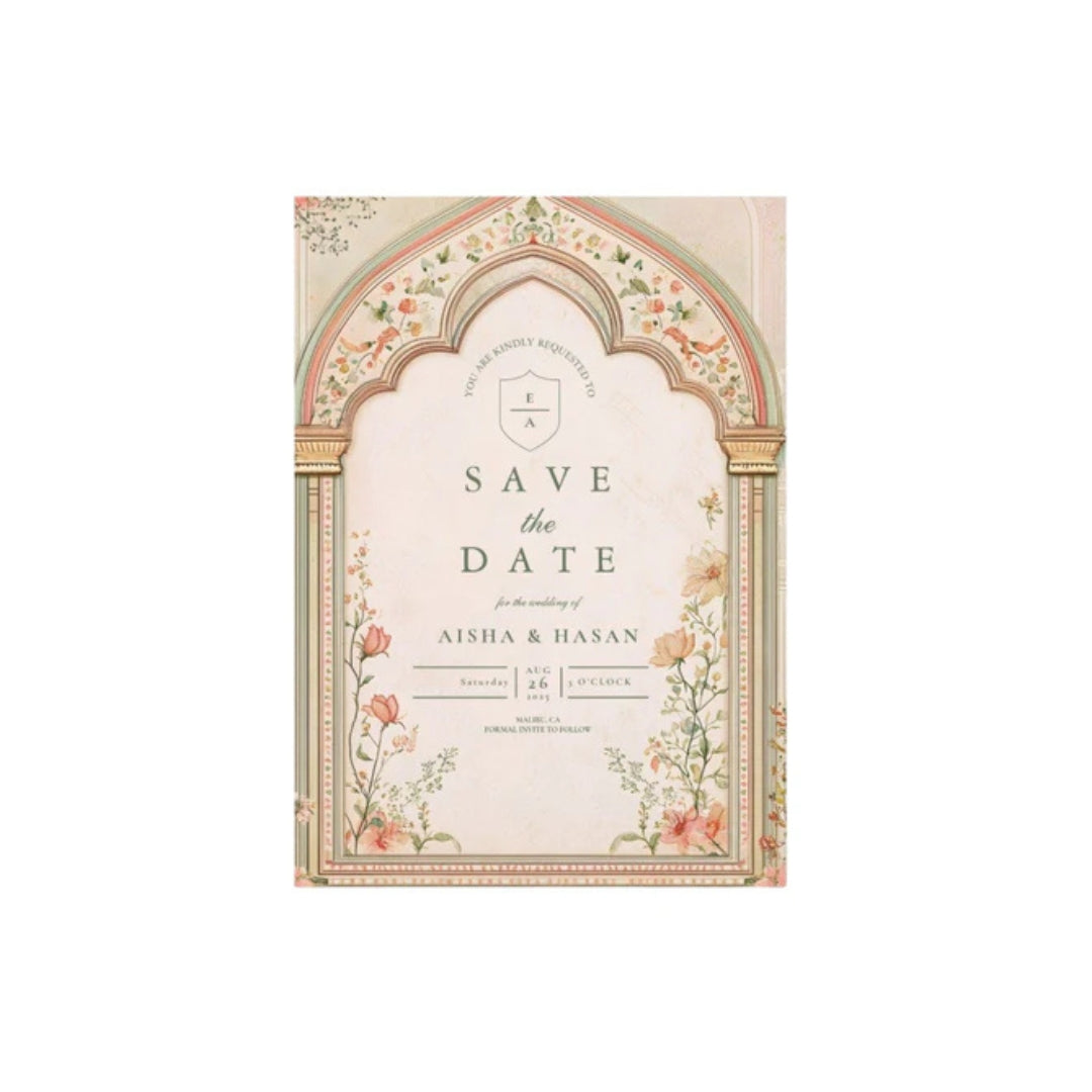 E-Cards – Instaprint