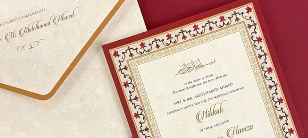 Budget Friendly Cards