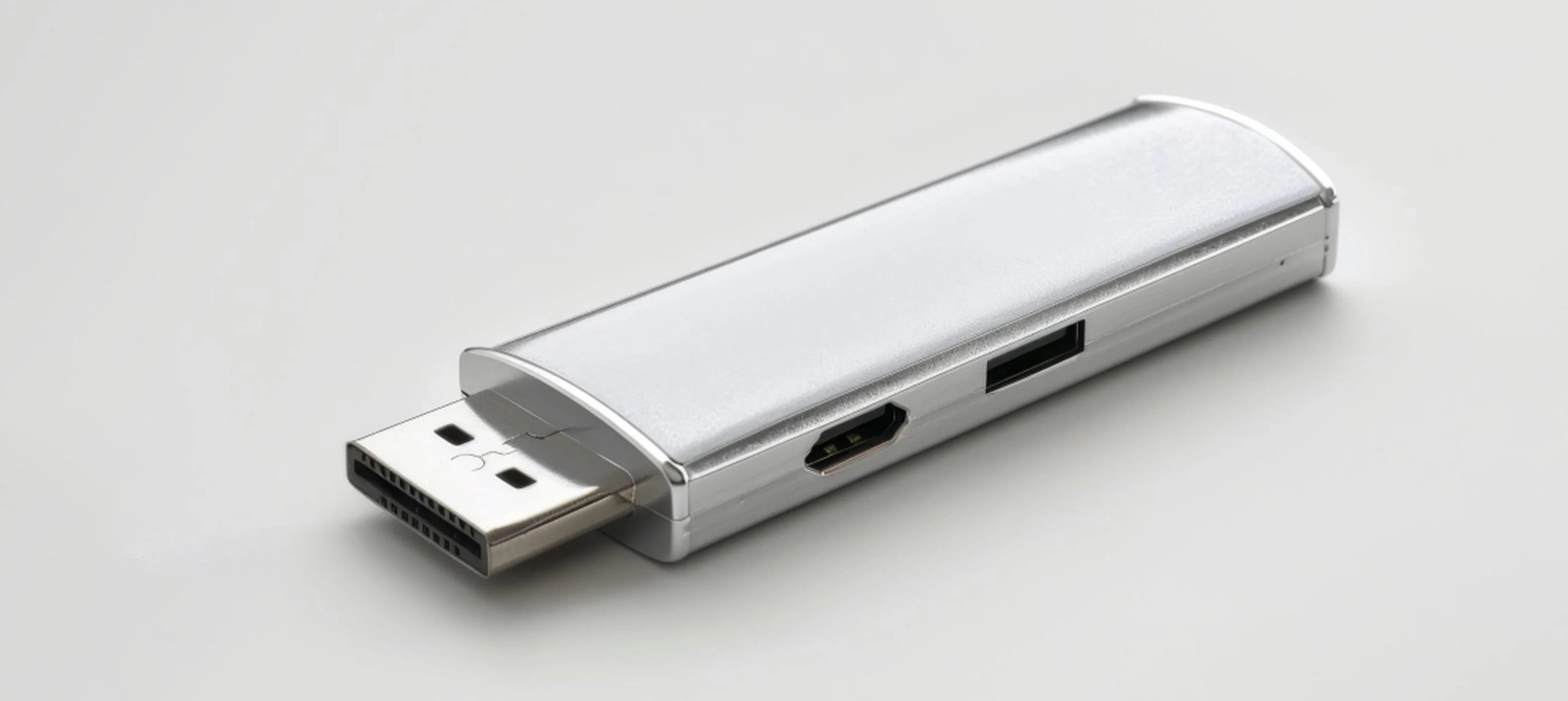 Premium Custom USB Flash Drives With Printed Name And Logo – Instaprint
