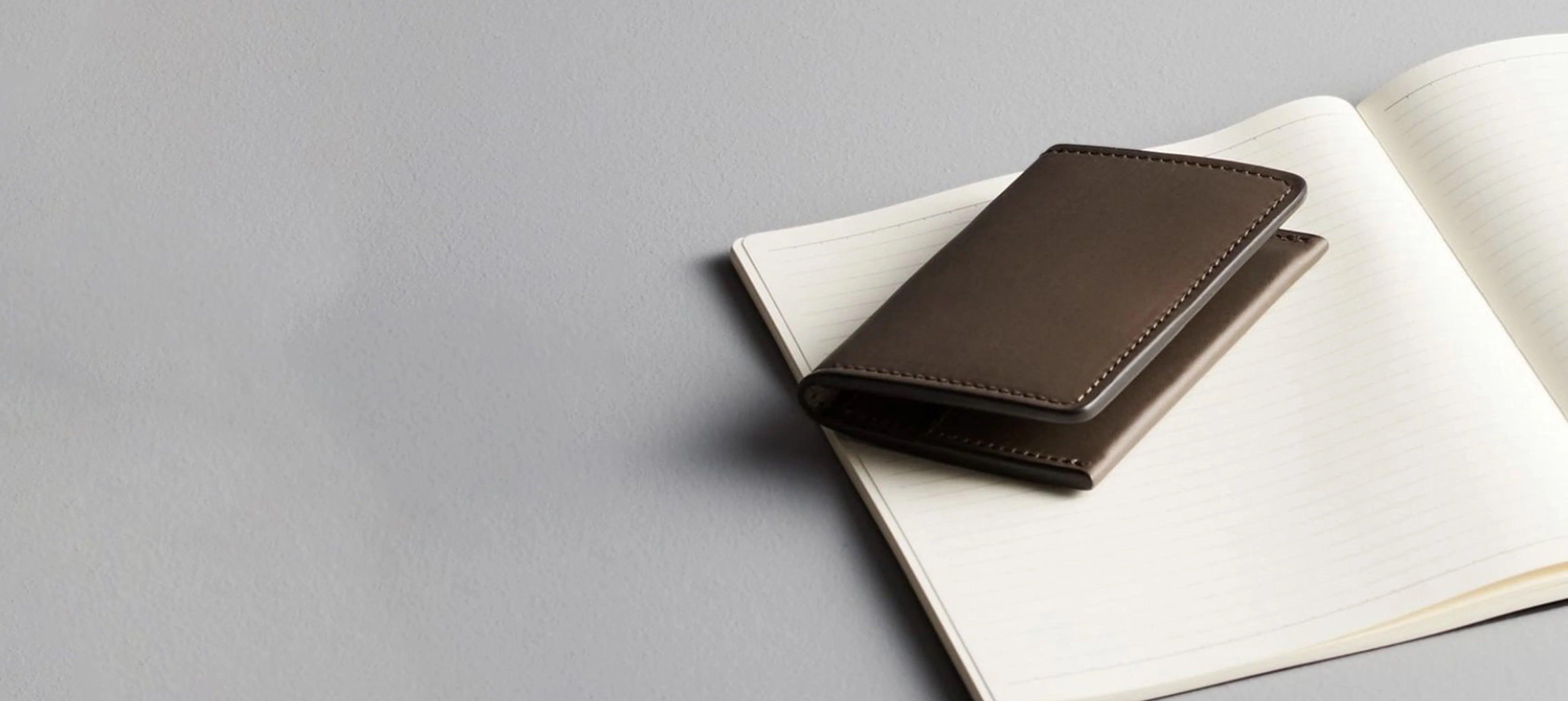 Wallet – Instaprint
