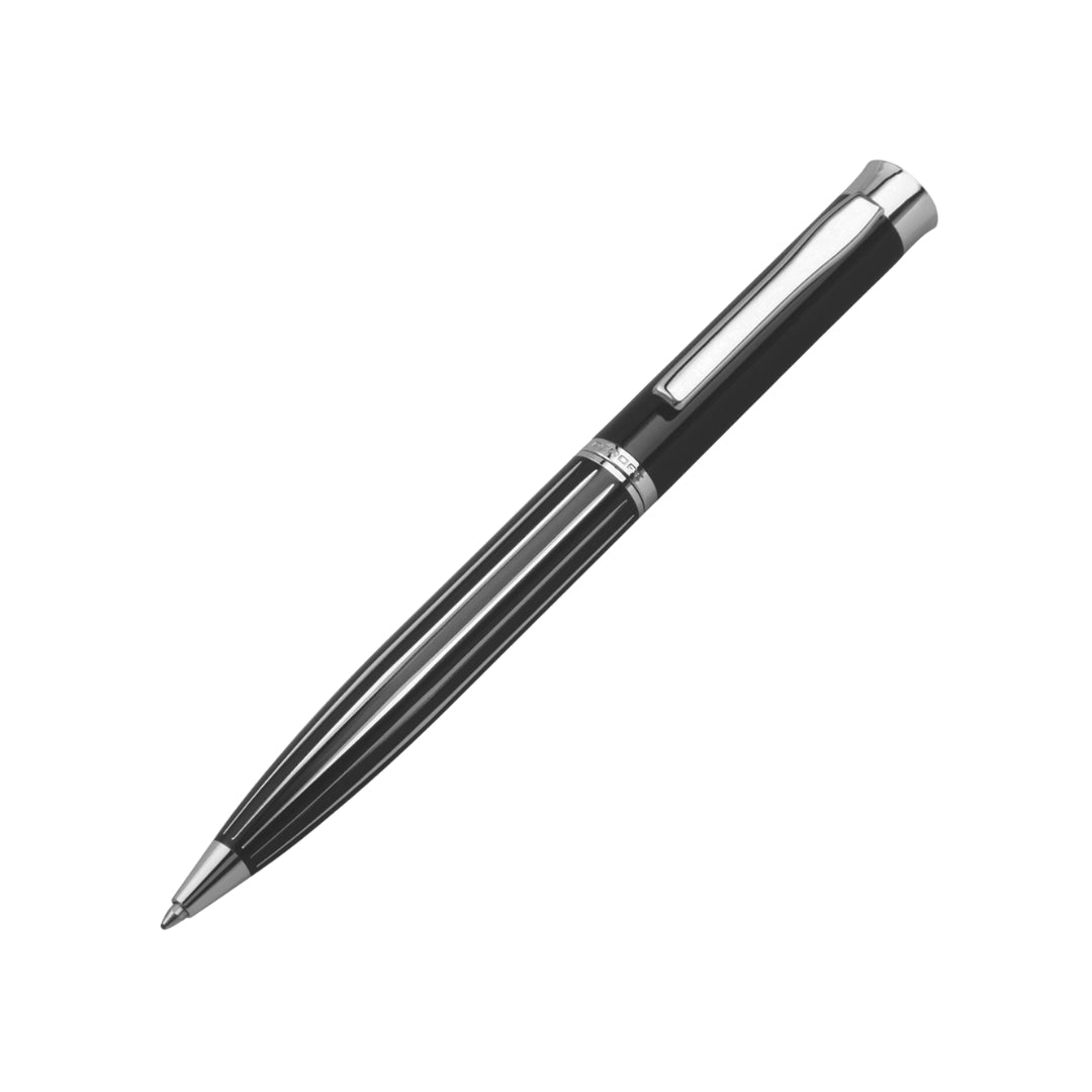 Executive Pen