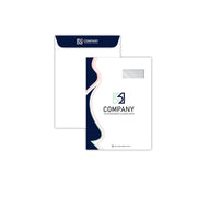 Corporate  Classic 4