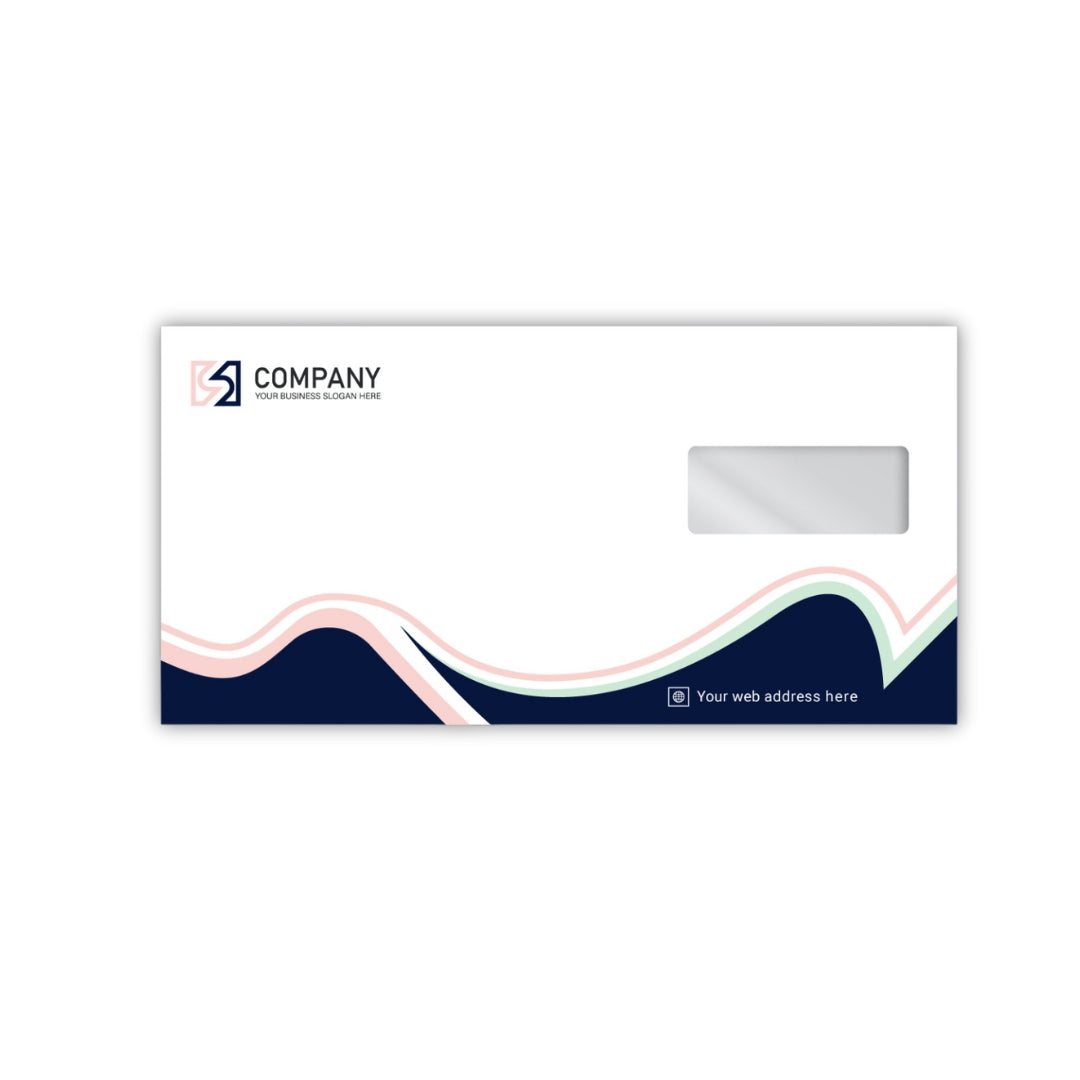 Corporate  Classic 4