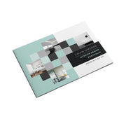 The Signature Booklet