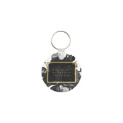 Prestige Keychain
