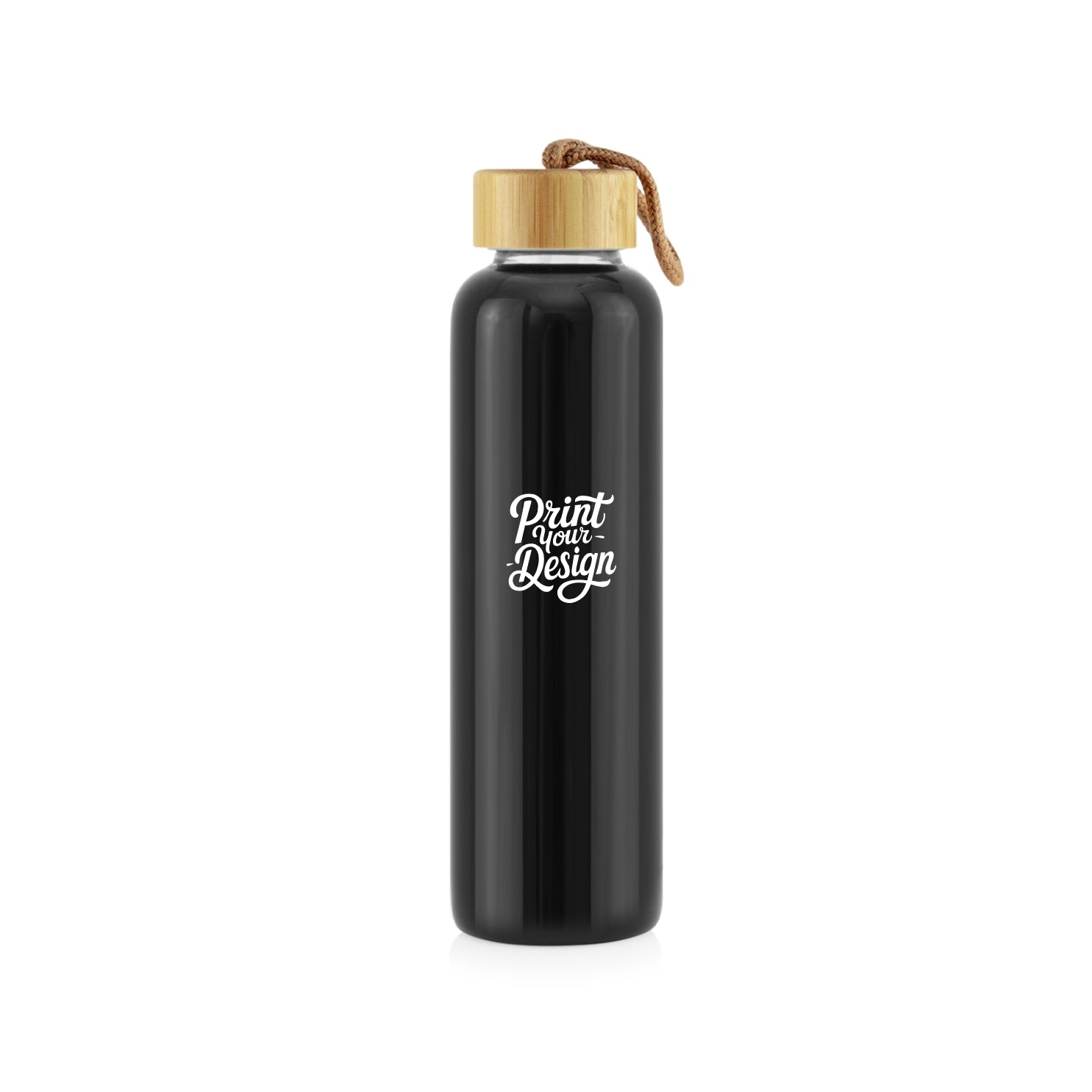 Stainless Steal Bottle