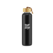 Stainless Steal Bottle
