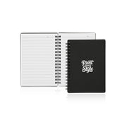 Classic Notebook