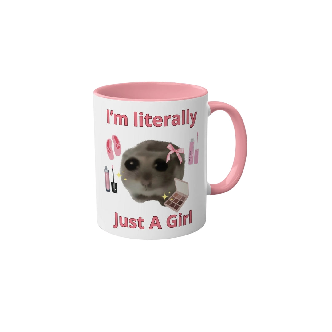 Mug7