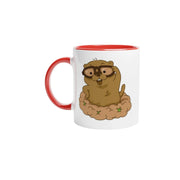 Mug10
