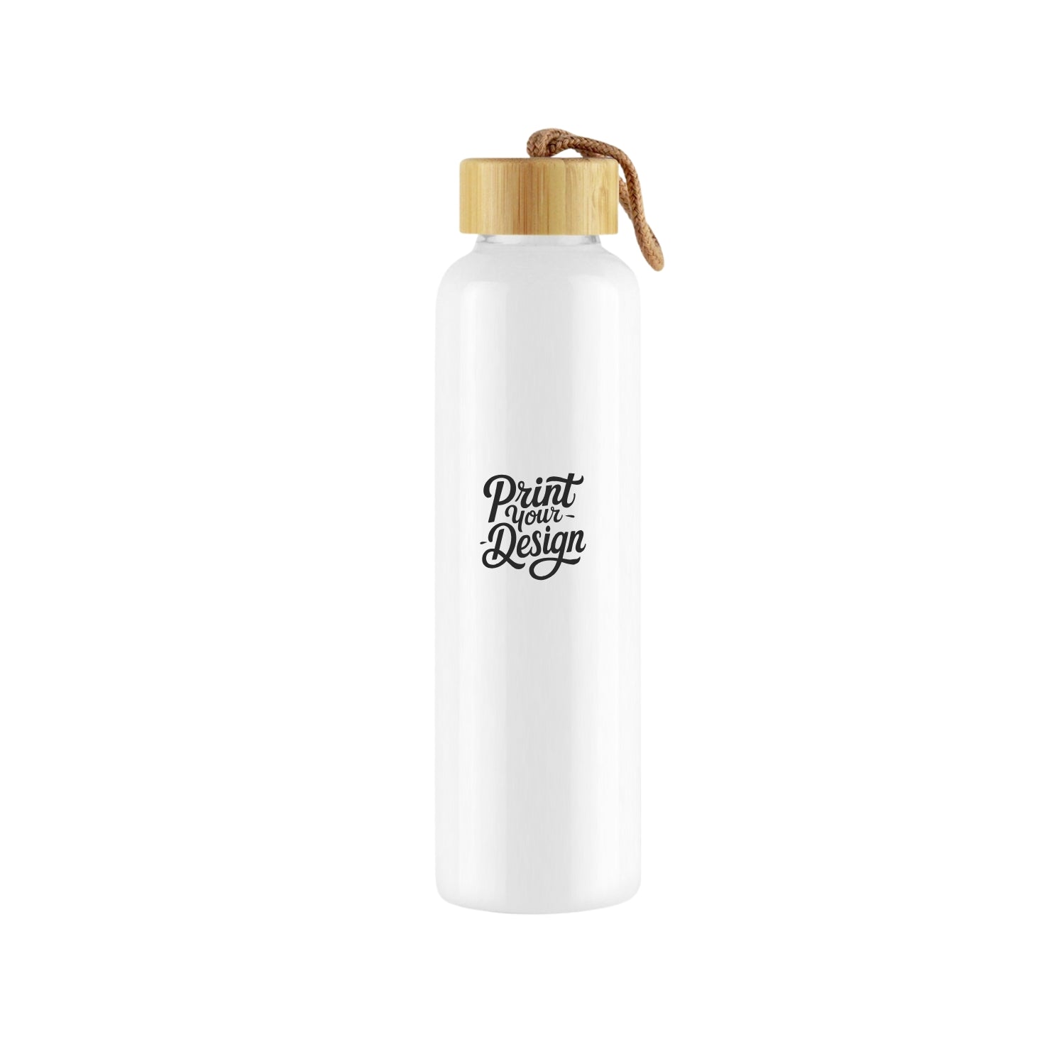 Stainless Steal Bottle