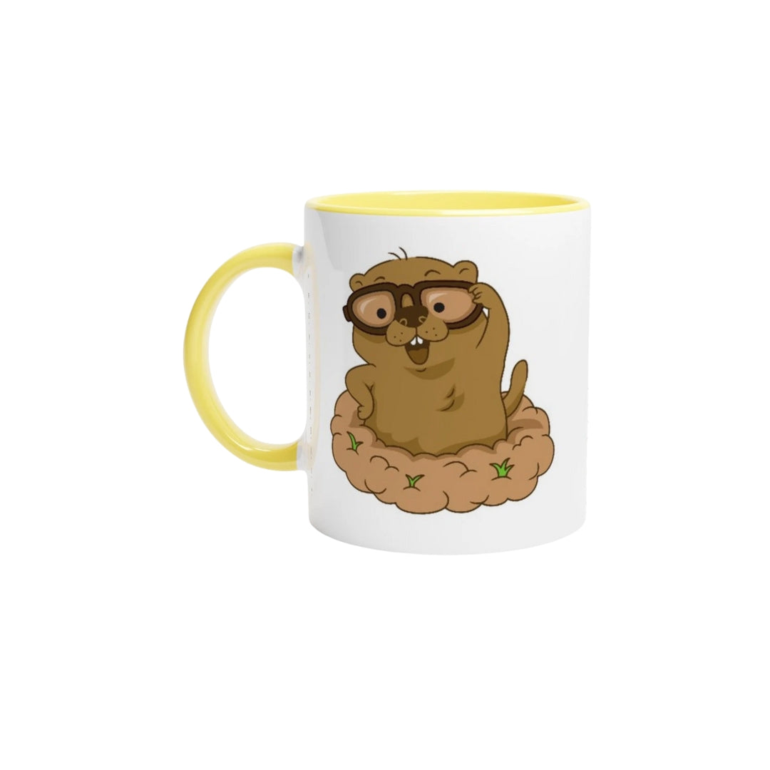 Mug10