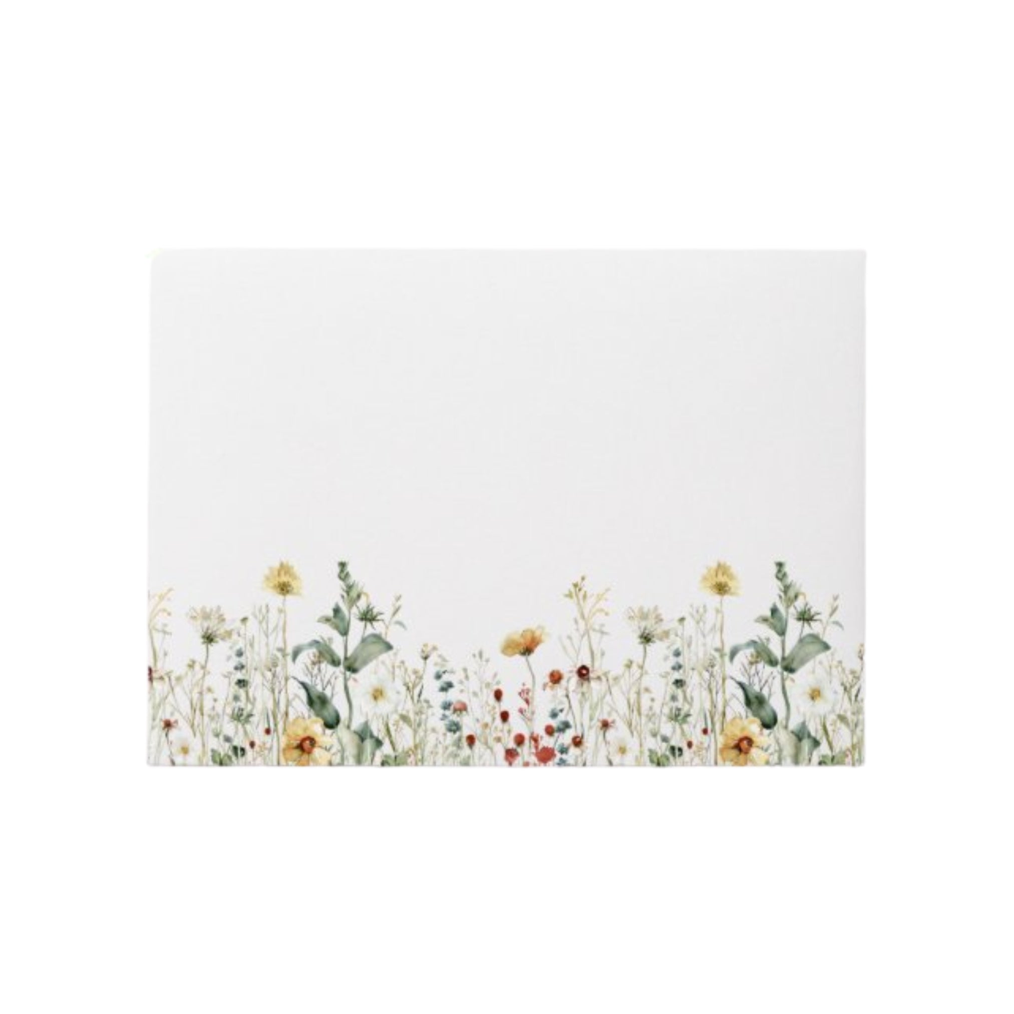 Blooming Luxe Envelope