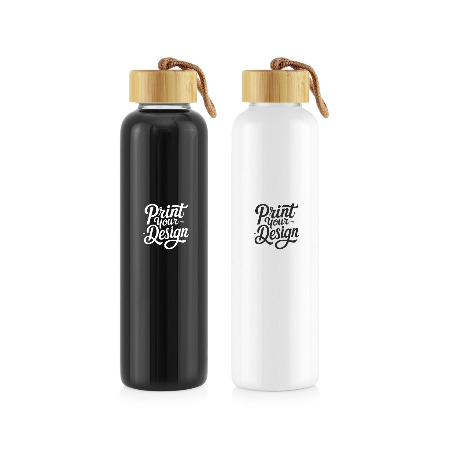 Stainless Steal Bottle