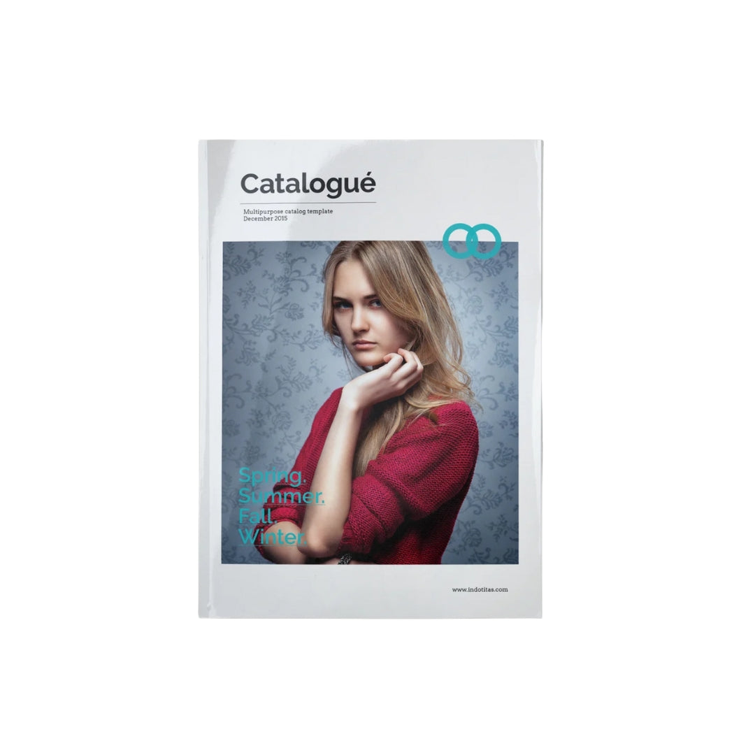 The Excellence Booklet