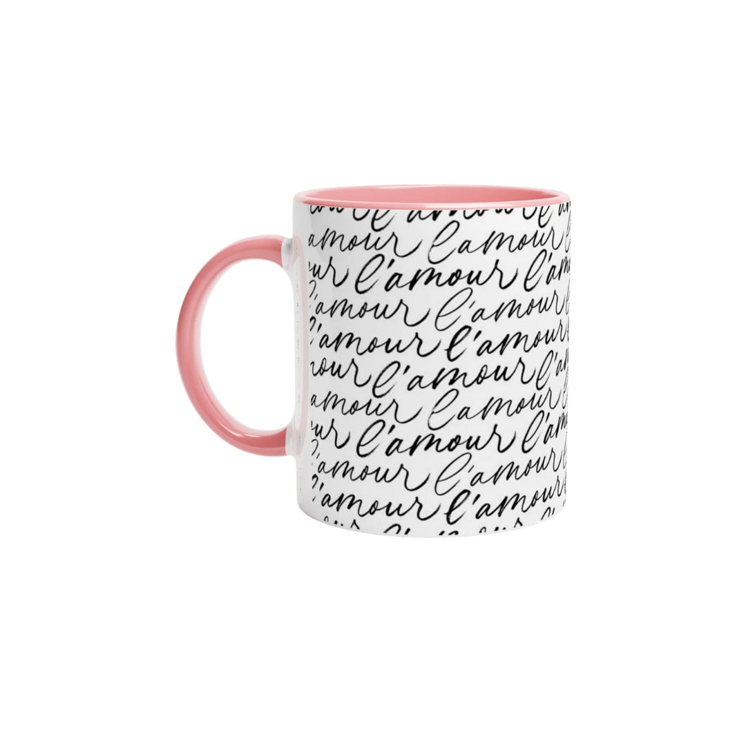 Mug2