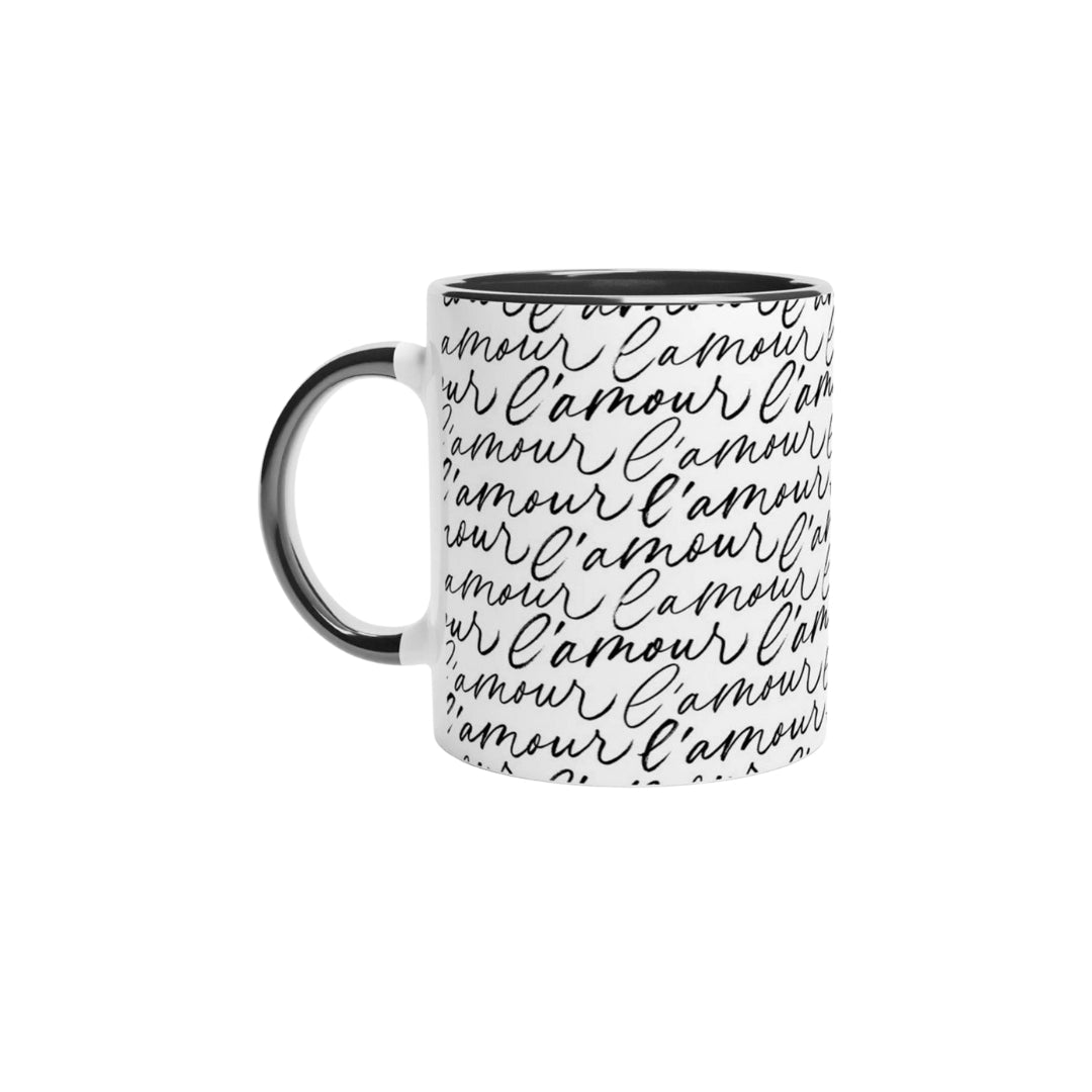 Mug2