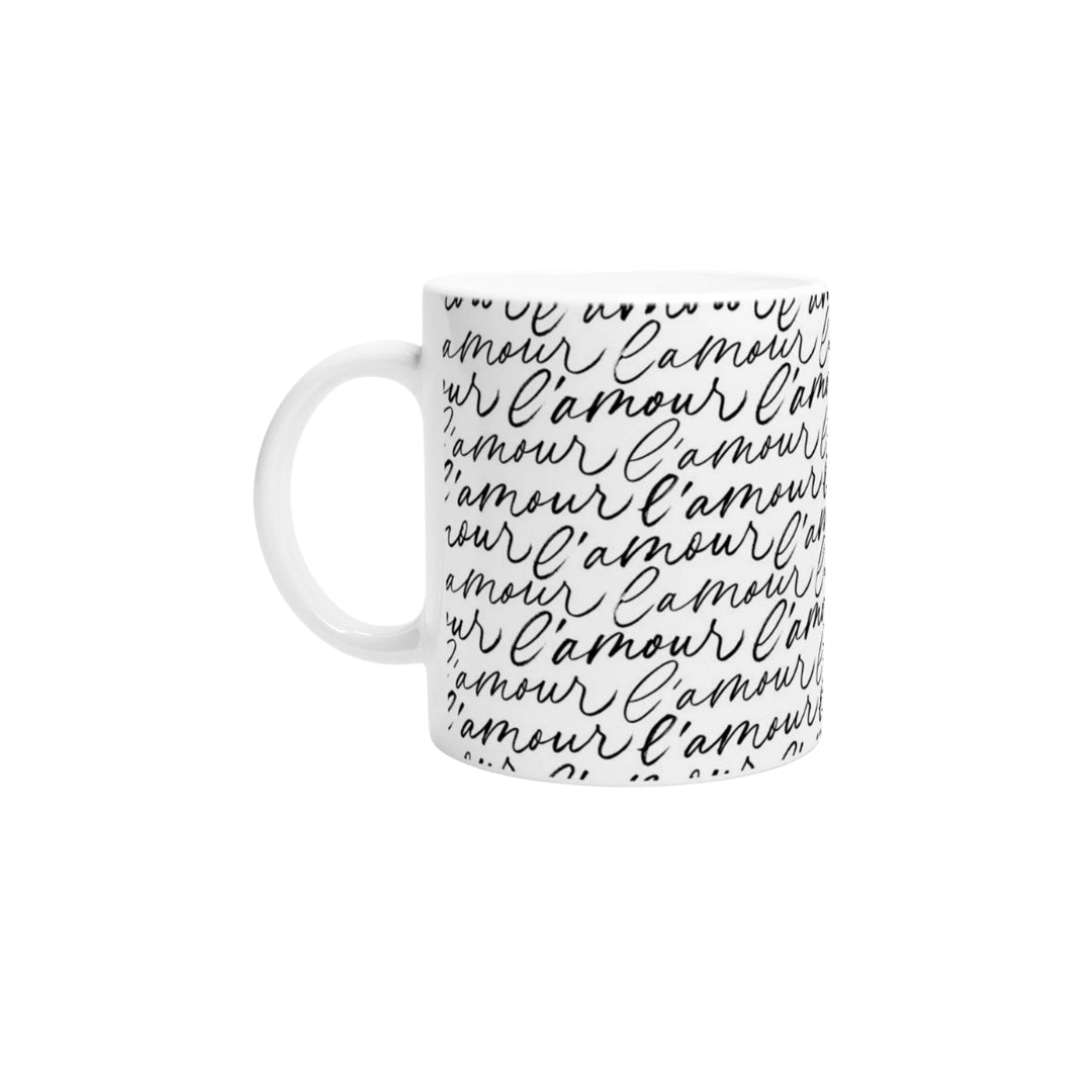 Mug2