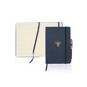 The Luxe Journal