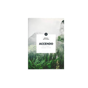 The Discovery Booklet