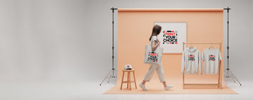 Custom Printing and Packaging One Shop Solution-Insta Print – Instaprint