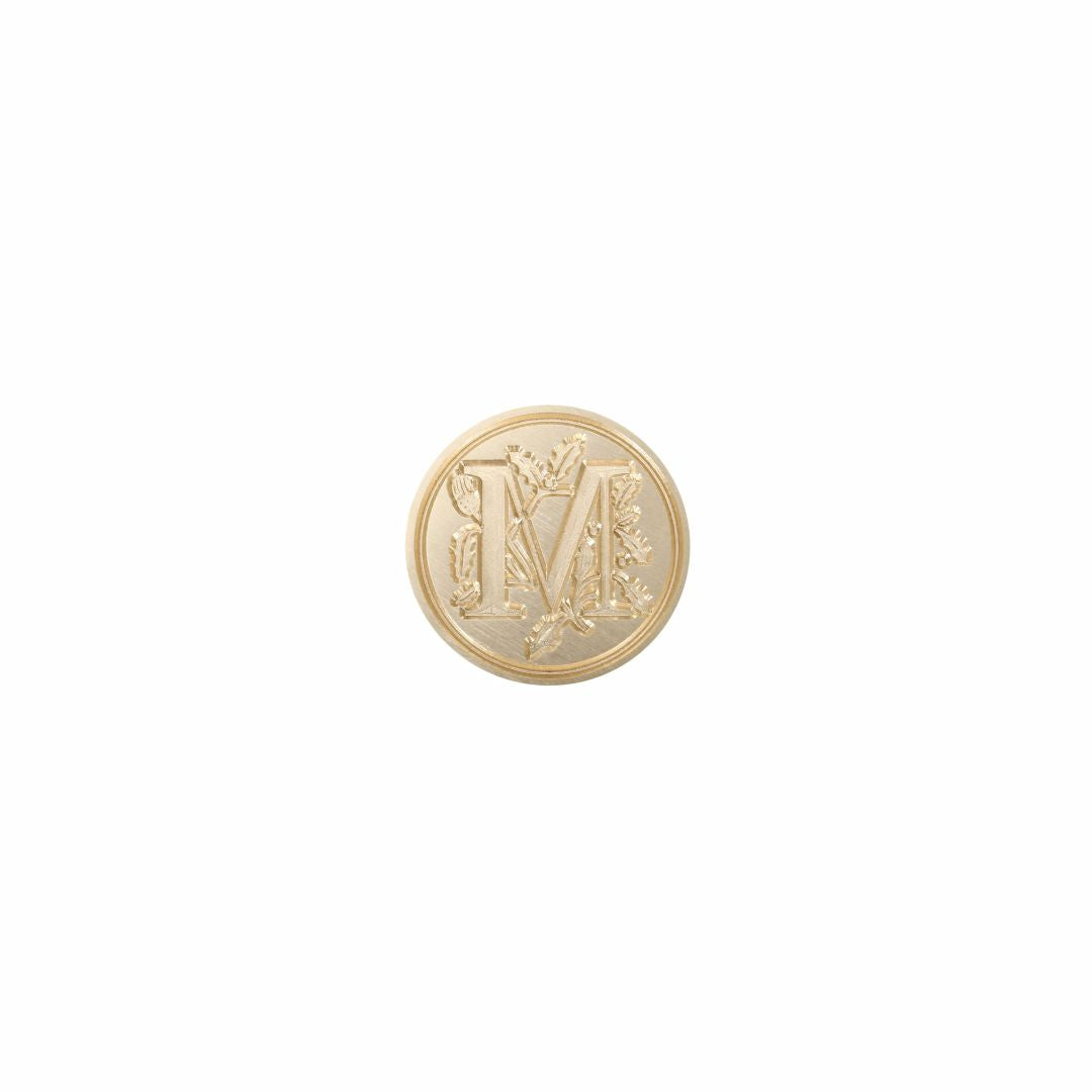 Ins Rajput Stamp Stamp – Instaprint