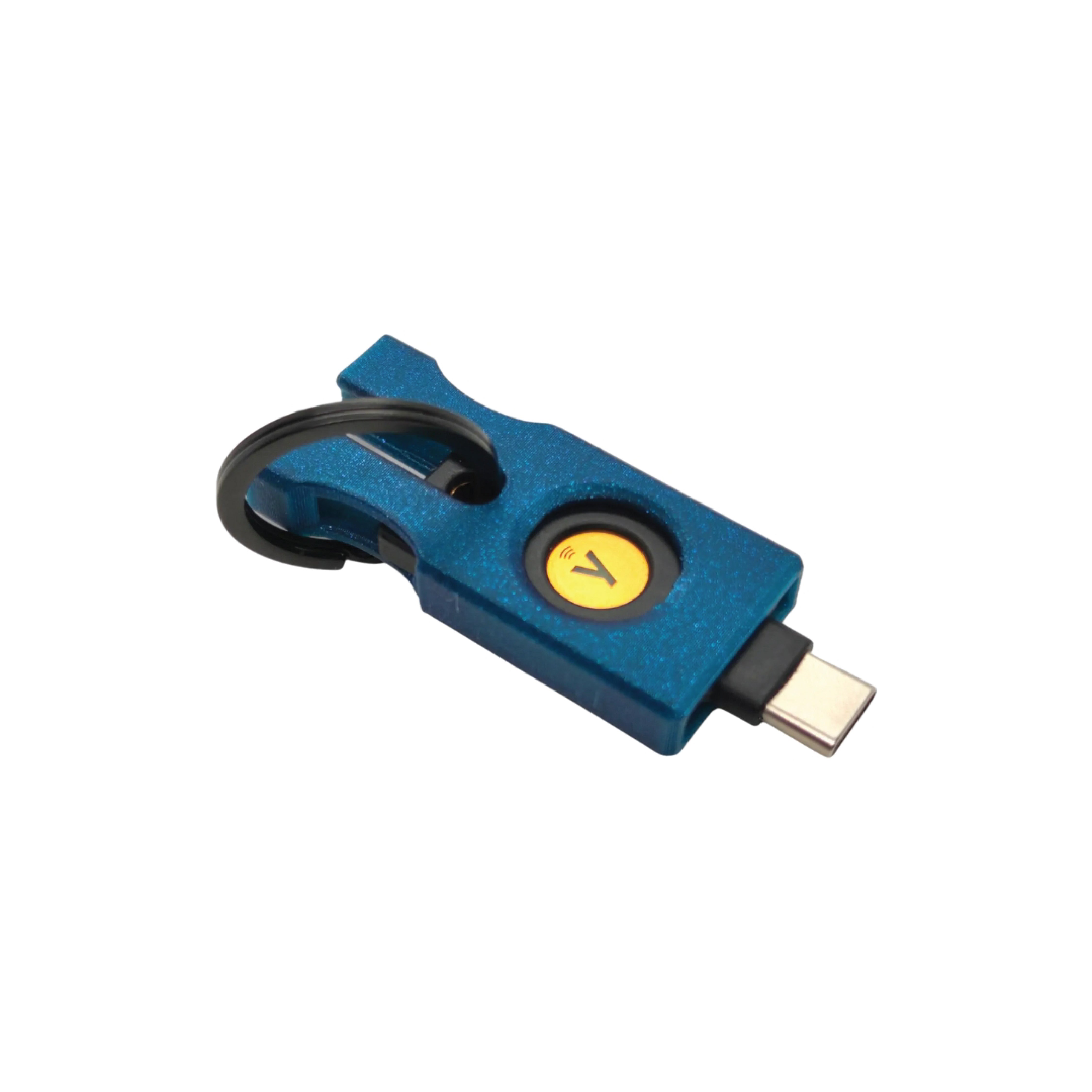 Spark USB