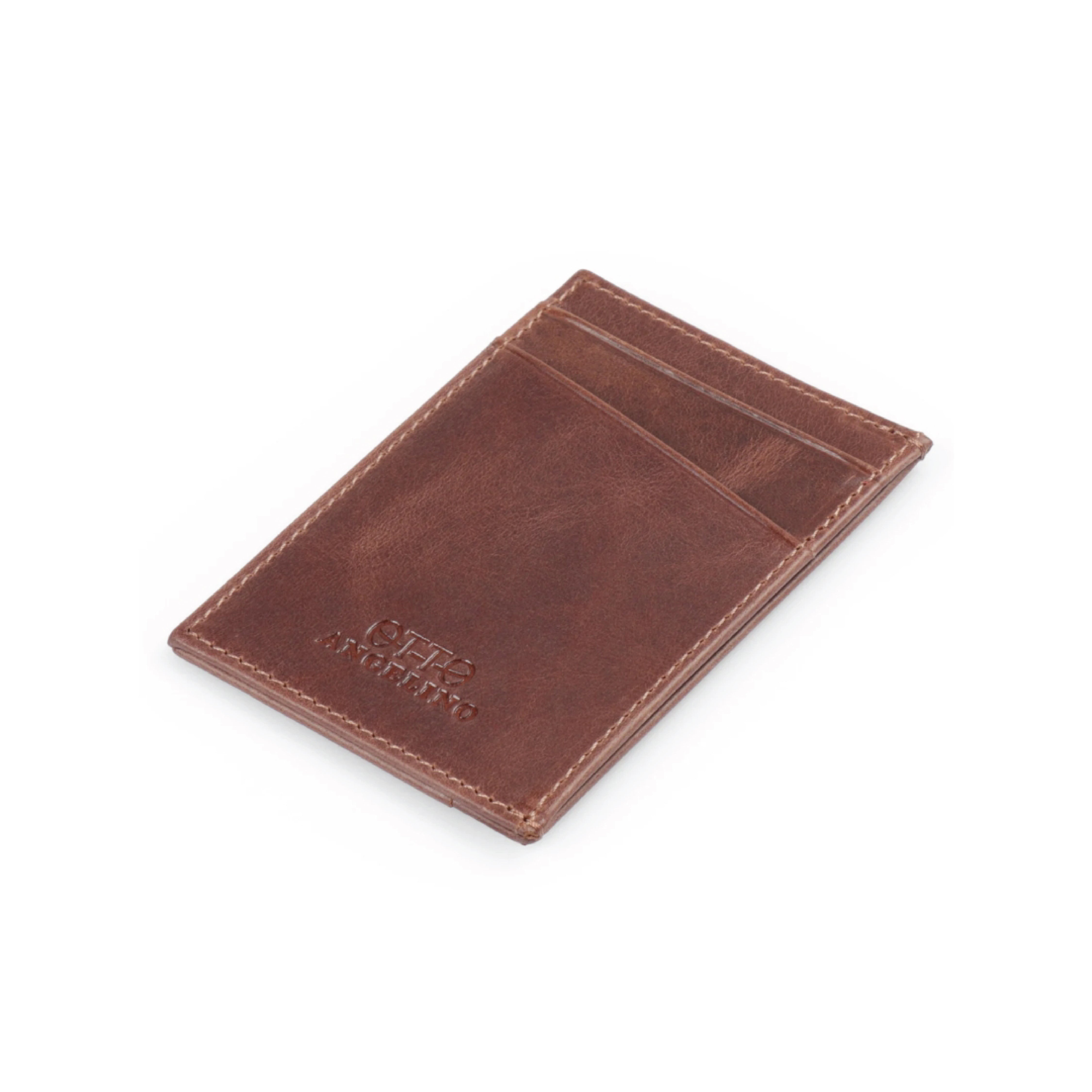 Signature Card Holder