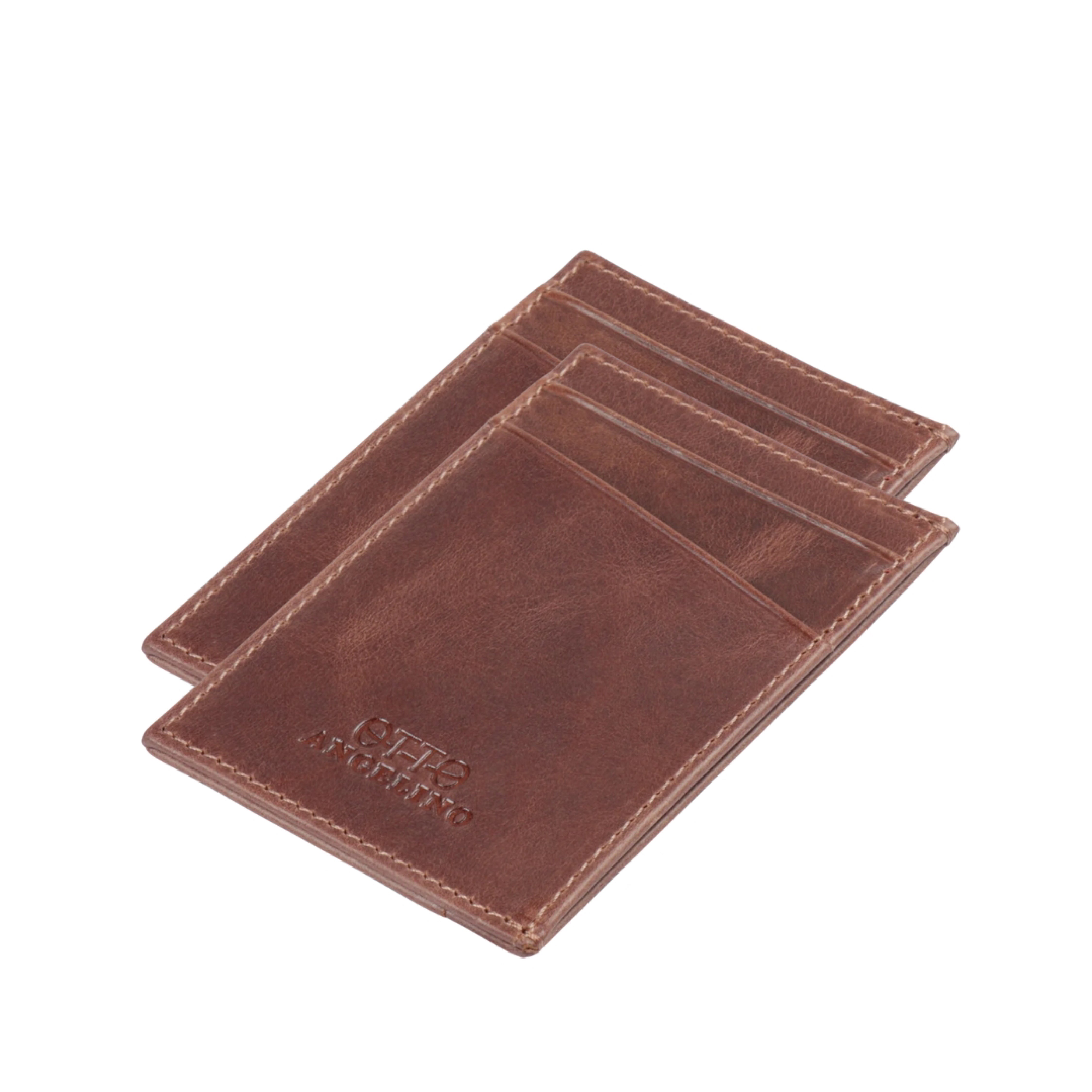 Signature Card Holder