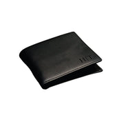 The Luxe Wallet