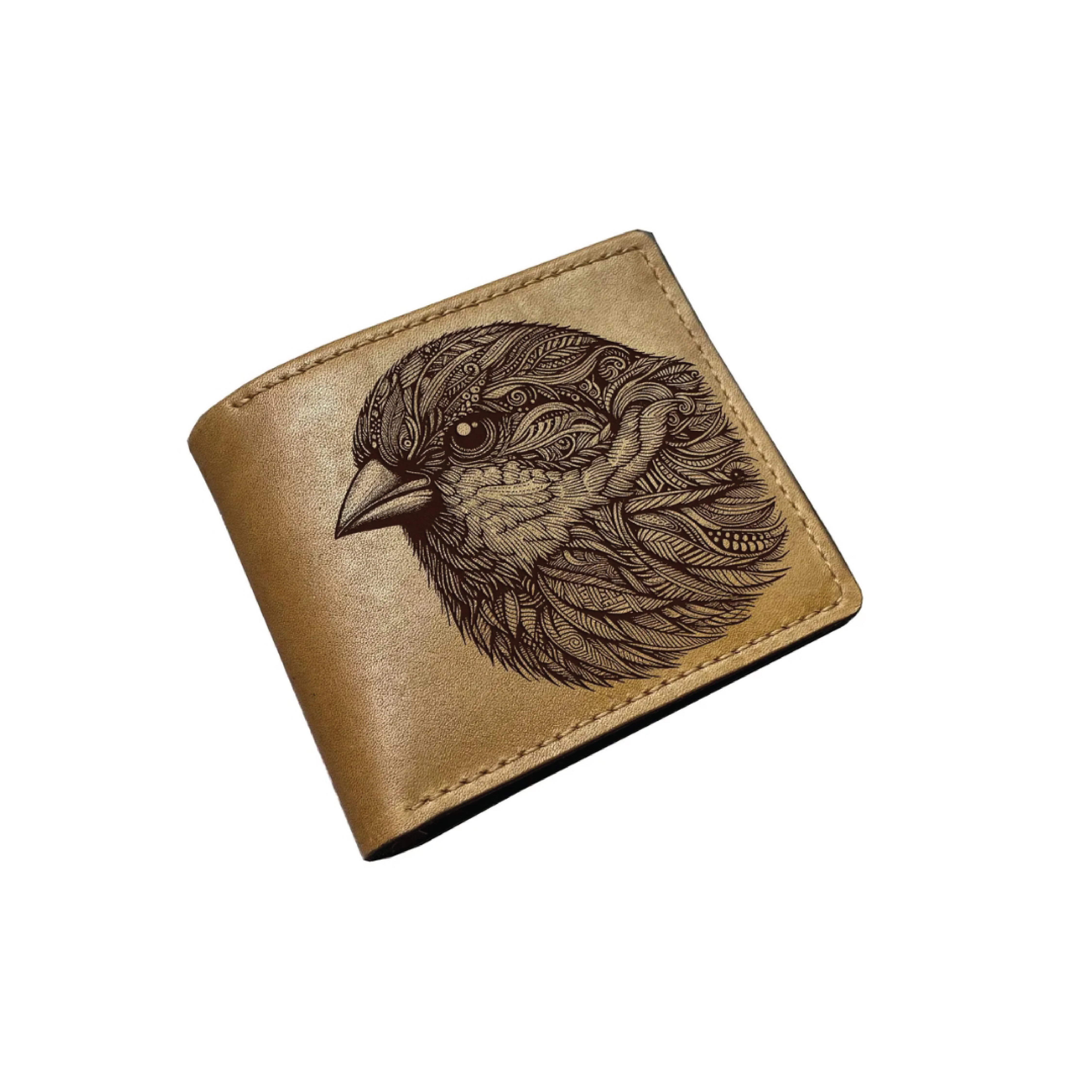 Prestige Wallet