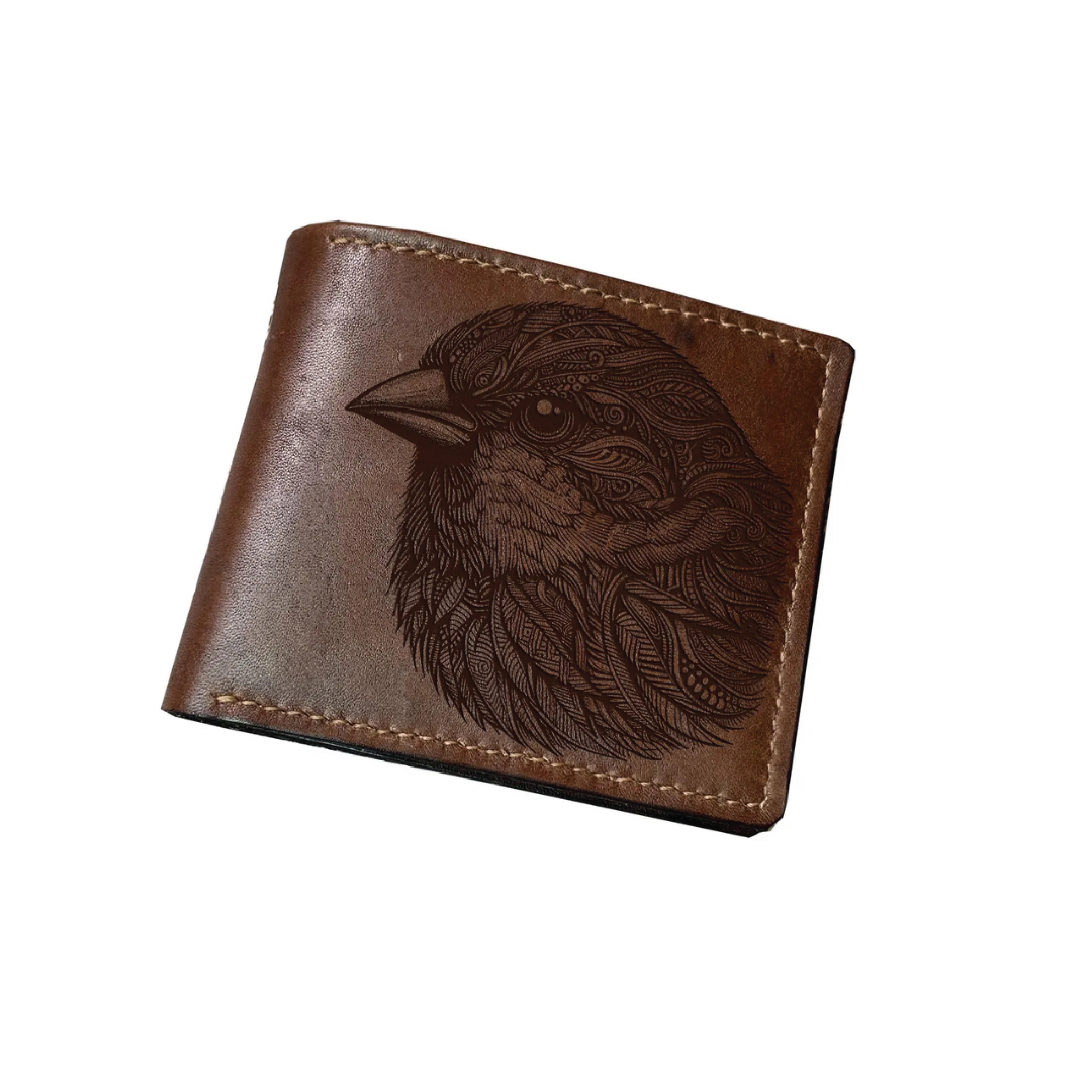 Prestige Wallet