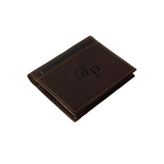 Signature Wallet