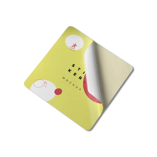 Wedding Card Designs-Pakistani wedding card-Shadi Card Designs – Instaprint