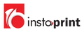 Instaprint
