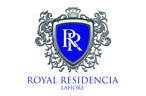 Royal_Residencia