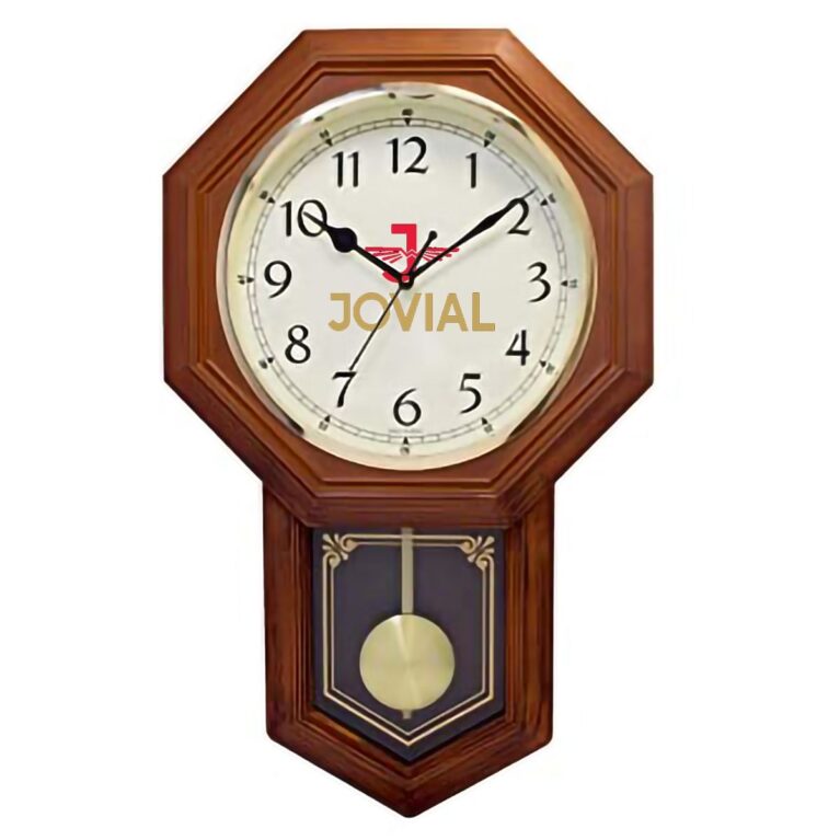 Wall Clocks