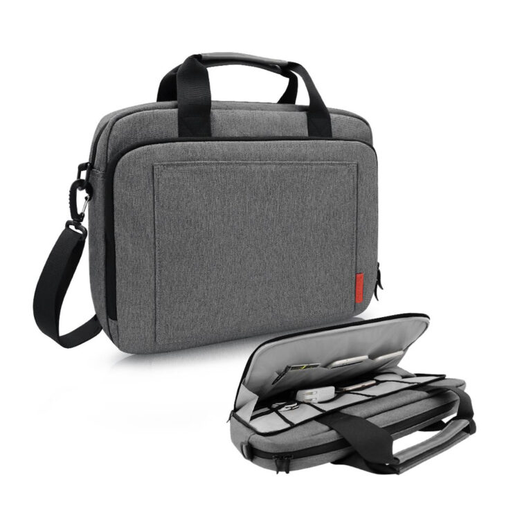 Laptop Bags