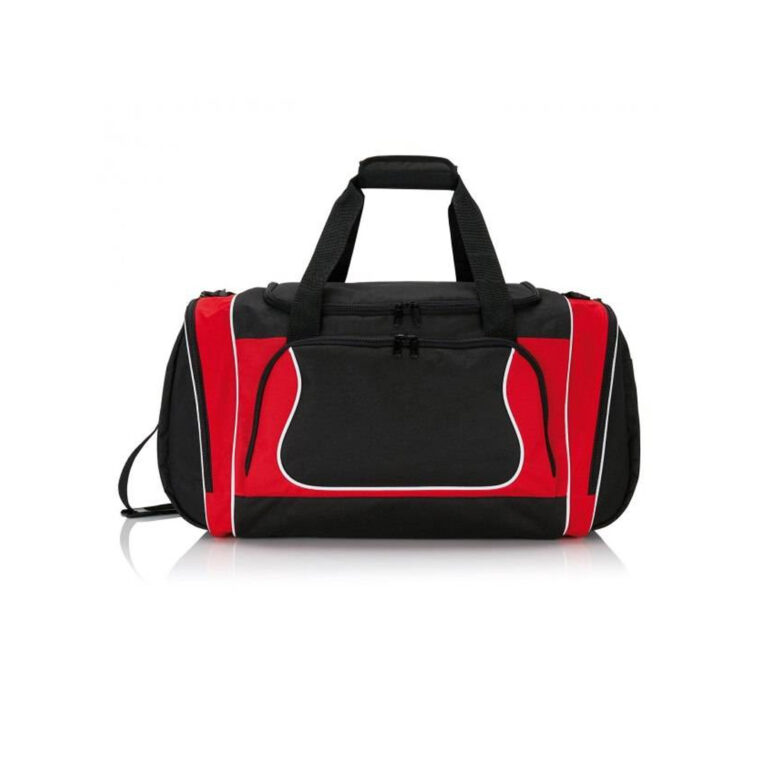 Sports Bags