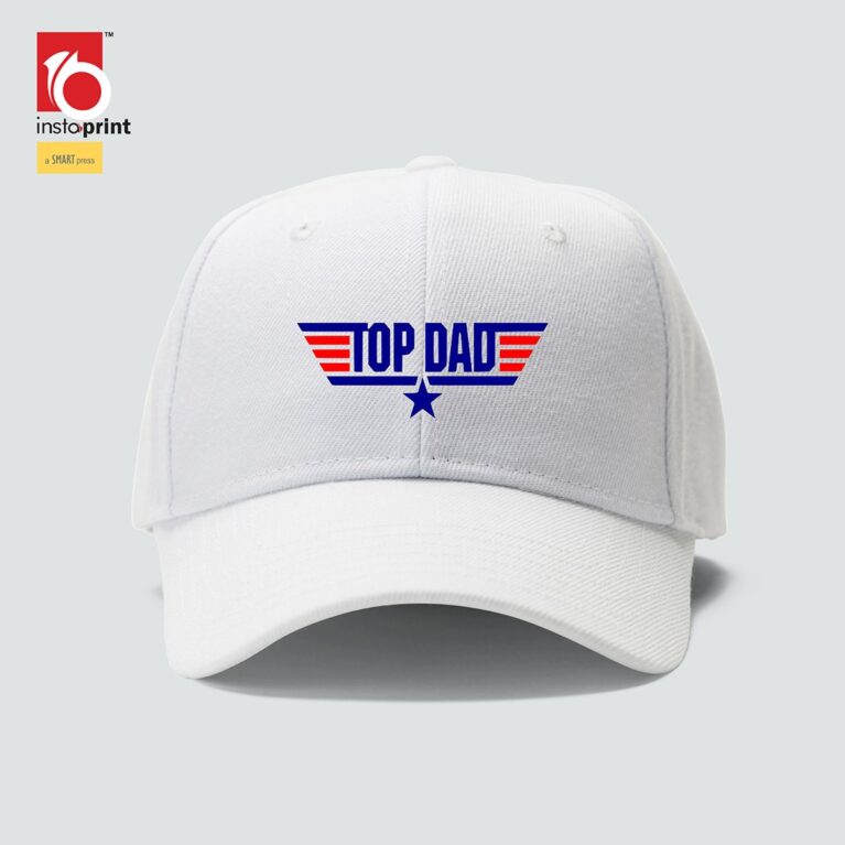 BaseBall Caps