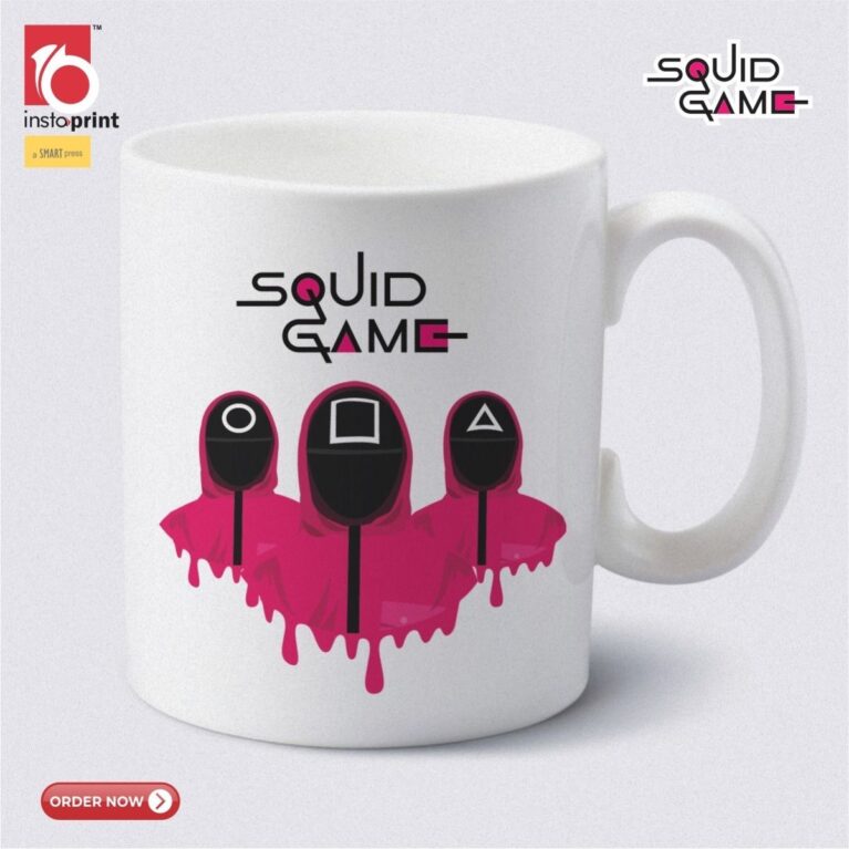 Cups
