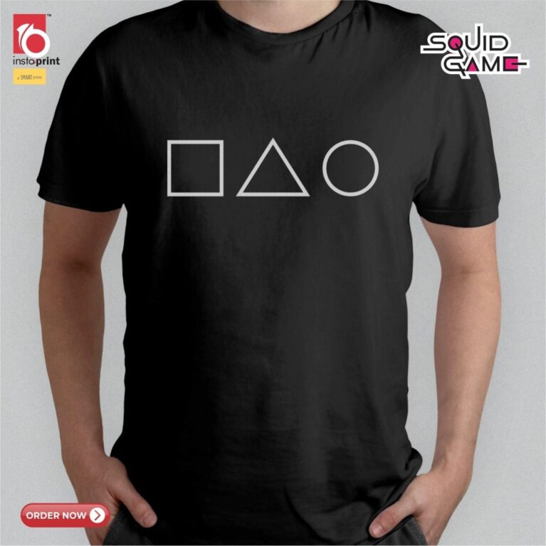 Sports T-Shirts