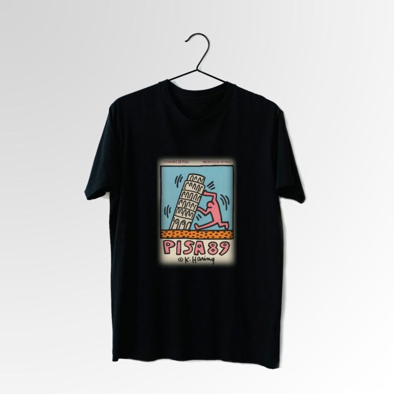 Sweats Shirts