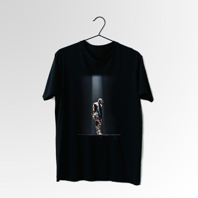 Plain T-Shirts