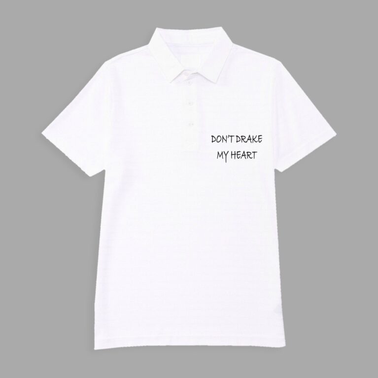 Gym T-Shirts