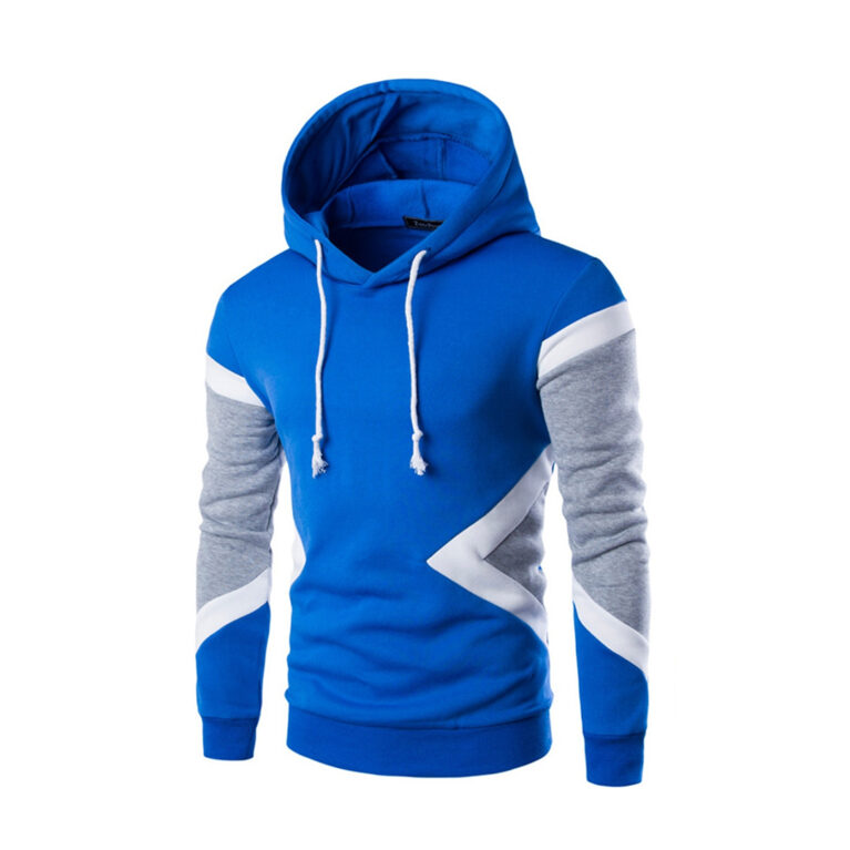 Custom Hoddies